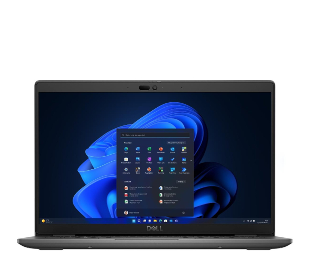 Dell Latitude 3550 Ultra 5 125U/16GB/512/Win11P 5Y Pro Support - 1504834 - zdjęcie